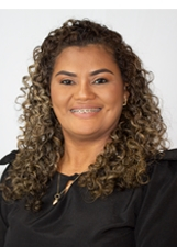 Foto de MARIA DOS MILAGRES ROCHA OLIVEIRA