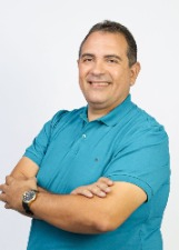 Foto de Miguel Arcanjo Silva Costa Junior