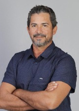 Foto de SILVESTRE EVANGELISTA DE AZEVEDO