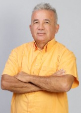 Foto de LAUDEMIR ALVES DE ALMEIDA