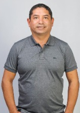 Foto de TEOTÔNIO ALVES DA COSTA NETO