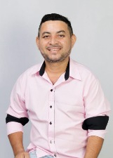 Foto de MANOEL DA GUIA DE ALMEIDA ARAUJO