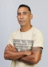 Foto de ANTÔNIO MARCOS DE SOUSA LEAL