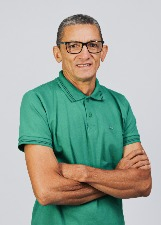 Foto de RAIMUNDO NONATO DA COSTA