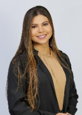 Foto de VIVIANE TERESA DE ALMEIDA MORAIS