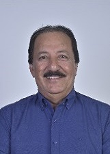 Foto de Joao Candido Carvalho Neto