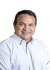Foto de Raimundo Nonato Lima Costa
