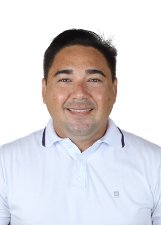 Foto de ELANIEL PABLO PINHO