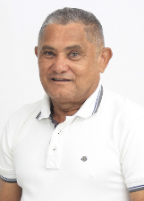 Foto de Francisco Rodrigues de Sousa