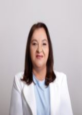 Foto de Leila Márcia da Silva Freitas