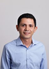 Foto de FELIPE MOTA AGUIAR