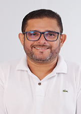 Foto de DIONATA ALMEIDA DA SILVA