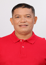 Foto de ELSON BELARMINO DE SÁ