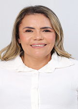 Foto de LUCIANE DA SILVA CORREA AGUIAR