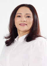 Foto de MARCIA CRISTINA LEMOS SILVA MAIA