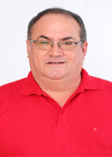 Foto de FRANCISCO DE ASSIS FERREIRA PINTO
