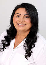 Foto de ELISANGELA RODRIGUES PRAZERES