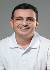 Foto de KAORY PACHECO NASCIMENTO