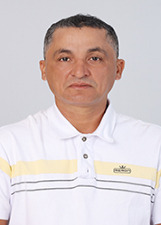Foto de DALCILENO DA SILVA