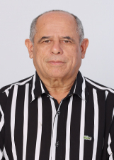 Foto de FRANCISCO MARTINS PEREIRA