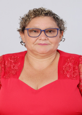 Foto de LINDAUREA RIBEIRO BRASIL