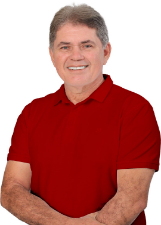 Foto de MANOEL BELMIRO DE SOUSA NETO