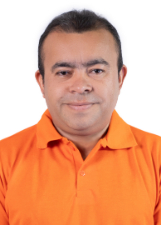 Foto de Fernando Oliveira da Silva