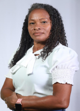 Foto de ELIENE PEREIRA CASTRO