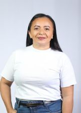 Foto de CECÍLIA FERREIRA DE OLIVEIRA