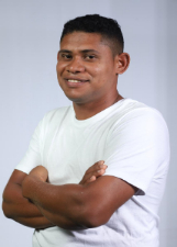 Foto de JOEL FERNANDES LOPES