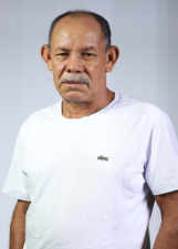 Foto de OSMAR RIBEIRO DE OLIVEIRA