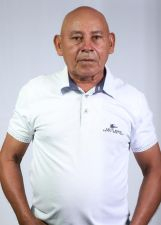 Foto de JOSÉ SILVA