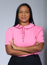Foto de BETH KEILA MEIRELES SERRA PASSOS