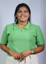 Foto de MARLENE DA SILVA BARBOSA