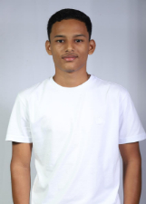 Foto de CLEIVSON ALMEIDA LEAL