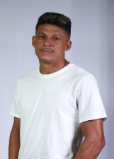 Foto de GEOVANE RIBEIRO FERNANDES