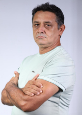 Foto de FRANCISCO DAS CHAGAS NUNES DE OLIVEIRA