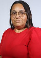 Foto de FRANCISCA DAS CHAGAS NASCIMENTO PEREIRA