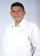 Foto de JOSÉ RERY ARAÚJO DAMASCENO