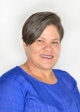 Foto de ROSA IMIRES DE ALMEIDA LINHARES