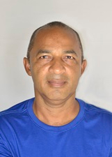 Foto de JOSE HENRIQUE SOUSA MARTINS