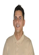 Foto de WILSON COSTA PAOZINHO