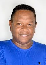Foto de AUGUSTO RAFAEL MOREIRA