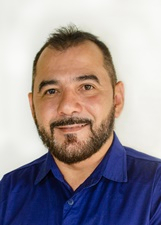 Foto de JAMIL MENEZES GUIMARAES JUNIOR