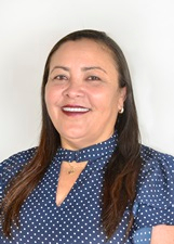 Foto de VANESIA LOPES PEREIRA DE CASTRO