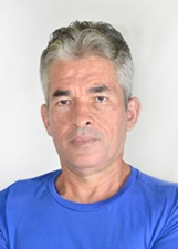 Foto de RAIMUNDO NONATO VIEIRA DE ARAUJO