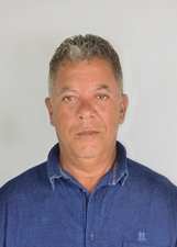 Foto de CARLOS FARIAS DE JESUS