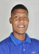 Foto de RAYLTON NUNES PEREIRA