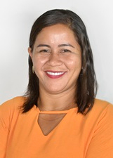 Foto de JOCILENE BARBOSA COSTA