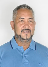 Foto de VALDECIR FERREIRA SILVA